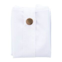 sac shopping SuboShop Fold RPET