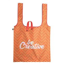 sac shopping SuboShop Fold RPET