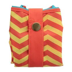 sac shopping SuboShop Fold RPET