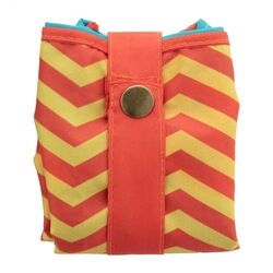 Sac Shopping SuboShop Fold RPET