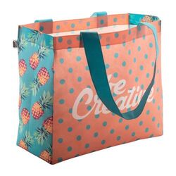 sac shopping SuboShop B RPET