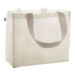 sac shopping SuboShop B RPET