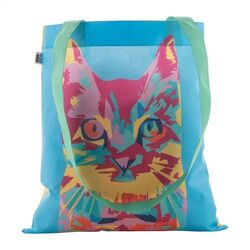 sac shopping SuboShop A RPET