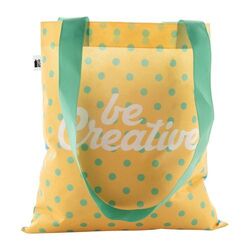 sac shopping SuboShop A RPET