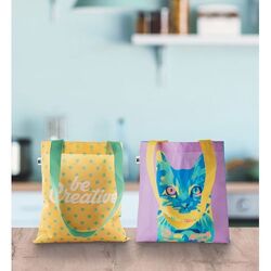 sac shopping SuboShop A RPET