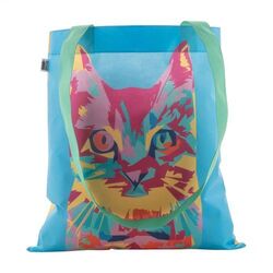 sac shopping SuboShop A RPET