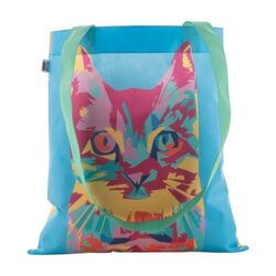Sac Shopping SuboShop A RPET
