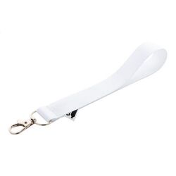 porte-clés SuboFob RPET