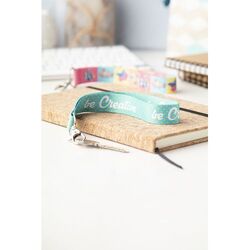 Porte-Clés Subofob Rpet