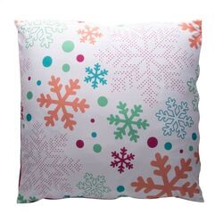 housse de coussin personnalisable SuboCushion S
