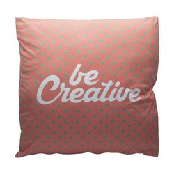 Housse De Coussin Personnalisable Subocushion S