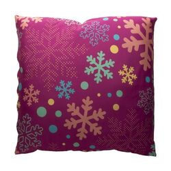 Housse De Coussin Personnalisable Subocushion S