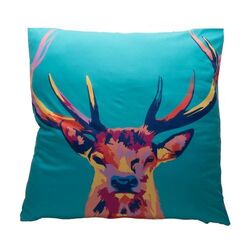 housse de coussin personnalisable SuboCushion M