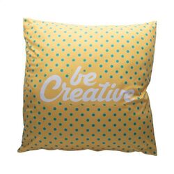 housse de coussin personnalisable SuboCushion M