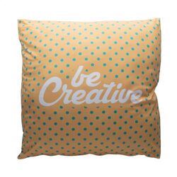housse de coussin personnalisable SuboCushion M