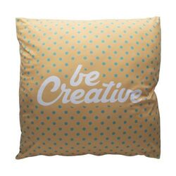 Housse De Coussin Personnalisable SuboCushion M