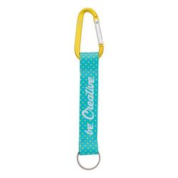 porte-clés sur mesure Subiner RPET