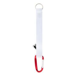 porte-clés sur mesure Subiner RPET