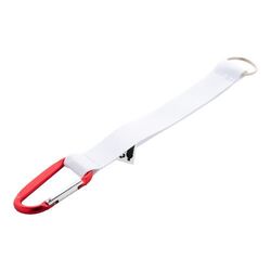 porte-clés sur mesure Subiner RPET