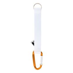 porte-clés sur mesure Subiner RPET