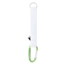 Porte-Clés Sur Mesure Subiner RPET
