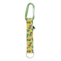 Porte-Clés Sur Mesure Subiner RPET