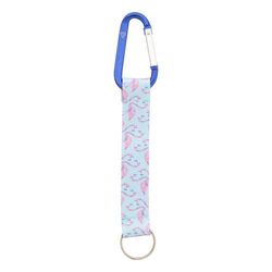 Porte-Clés Sur Mesure Subiner RPET