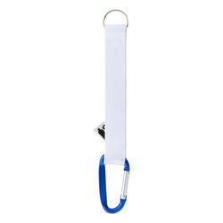 Porte-Clés Sur Mesure Subiner RPET