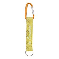 Porte-Clés Sur Mesure Subiner RPET