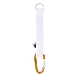 Porte-Clés Sur Mesure Subiner RPET