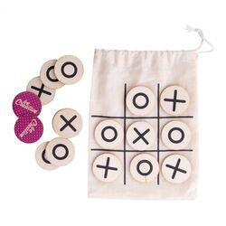 jeu de morpions OXO Creative