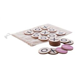 jeu de morpions OXO Creative