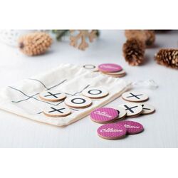 jeu de morpions OXO Creative