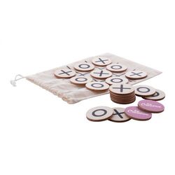 jeu de morpions OXO Creative