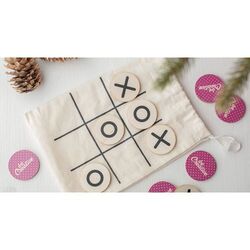 Jeu De Morpions Oxo Creative