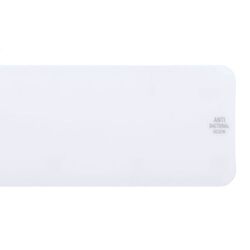 règle antibactérienne Clelin