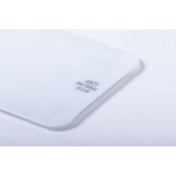 règle antibactérienne Clelin