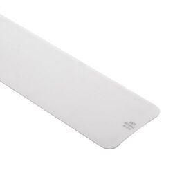 règle antibactérienne Clelin