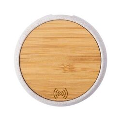 chargeur sans fil Volto