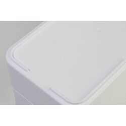 Lunch Box Antibactérien Ayam