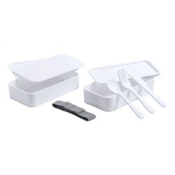 lunch box antibactérien Ayam