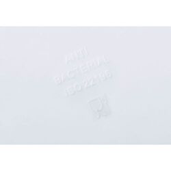 lunch box antibactérien Ayam