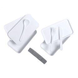 lunch box antibactérien Ayam