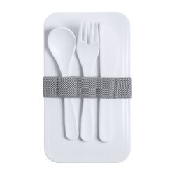 lunch box antibactérien Ayam