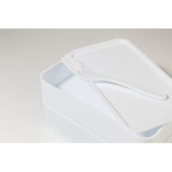 Lunch Box Antibactérien Ayam