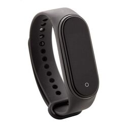 thermomètre montre intelligente Tempor