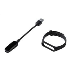 thermomètre montre intelligente Tempor