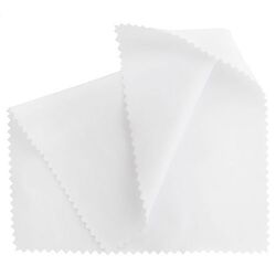 Essuie-lunettes Dioptry RPET