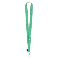 tour de cou Subyard Zero RPET