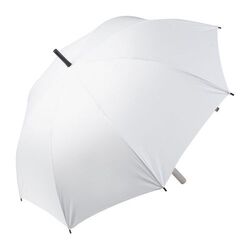 parapluie sur mesure CreaRain Eight RPET